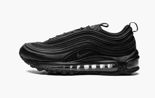 Air Max 97 WMNS Next Nature Black Dark Smoke Grey - DH8016 002 | Sortage.