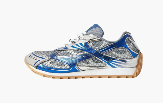 Orbit WMNS Surf Vapor "Blue Surf"