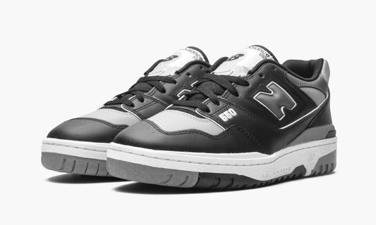 New Balance 550 Shadow - BB550SR1 | The Sortage