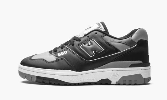 New Balance 550 Shadow - BB550SR1 | The Sortage