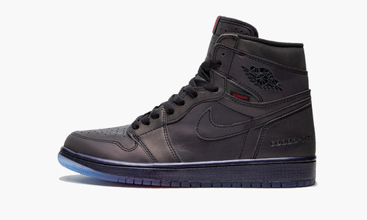 Air Jordan 1 High Zoom Fearless - BV0006 900 | The Sortage