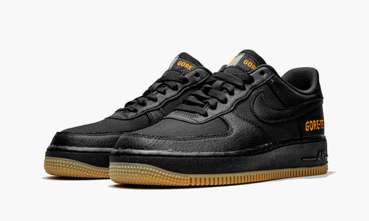 Air Force 1 GTX Gore-Tex Black - CK2630 001 | The Sortage