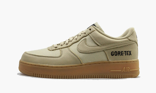Air Force 1 GTX Gore-Tex Team Gold Khaki - CK2630 700
