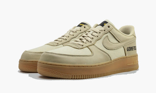 Air Force 1 GTX Gore-Tex Team Gold Khaki - CK2630 700