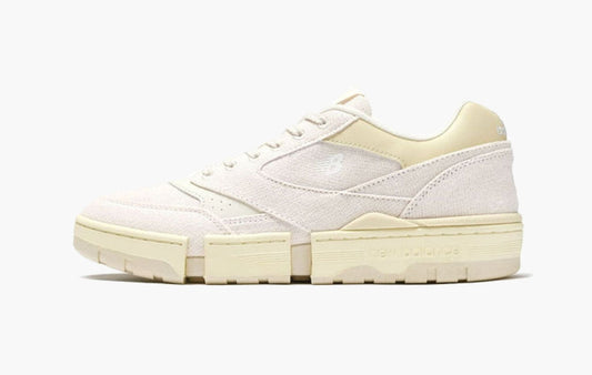 New Balance 0.01 MSFTSrep Rattan - CTJSCR | The Sortage