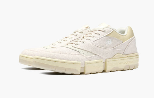 New Balance 0.01 MSFTSrep Rattan - CTJSCR | The Sortage