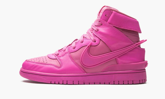 Dunk High Ambush Active Fuchsia - CU7544 600 | The Sortage