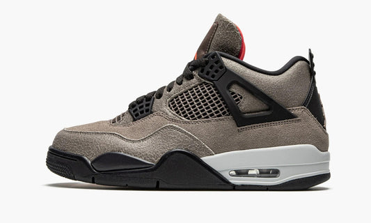 Air Jordan 4 Retro Taupe Haze - DB0732 200 | The Sortage