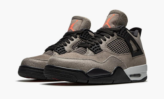 Air Jordan 4 Retro Taupe Haze - DB0732 200 | The Sortage