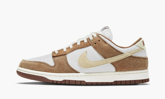 Dunk Low Medium Curry - DD1390 100 | The Sortage