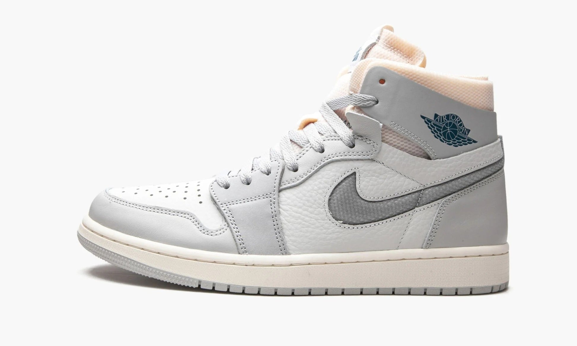 Air Jordan 1 High Zoom Air CMFT "London" - DH4268 001