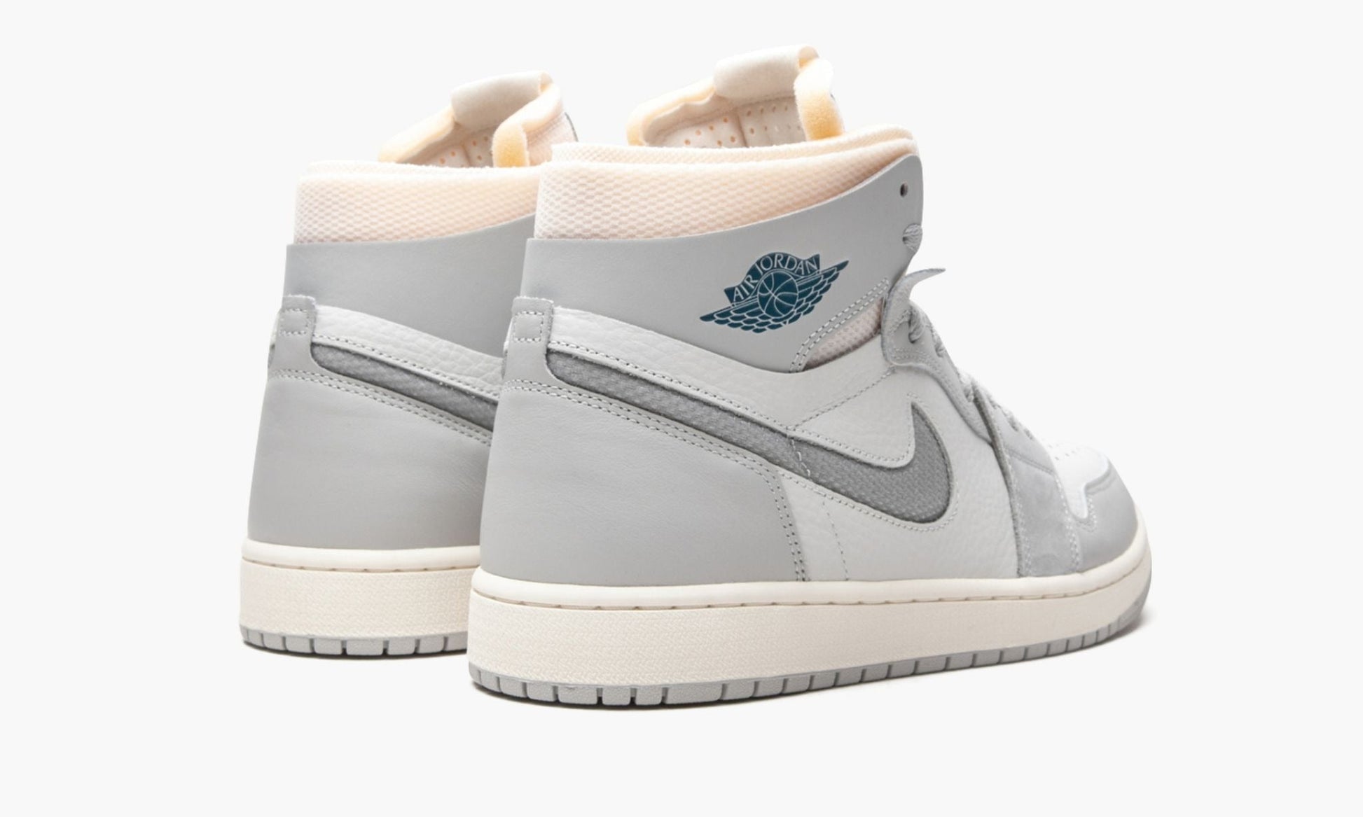 Air Jordan 1 High Zoom Air CMFT "London" - DH4268 001