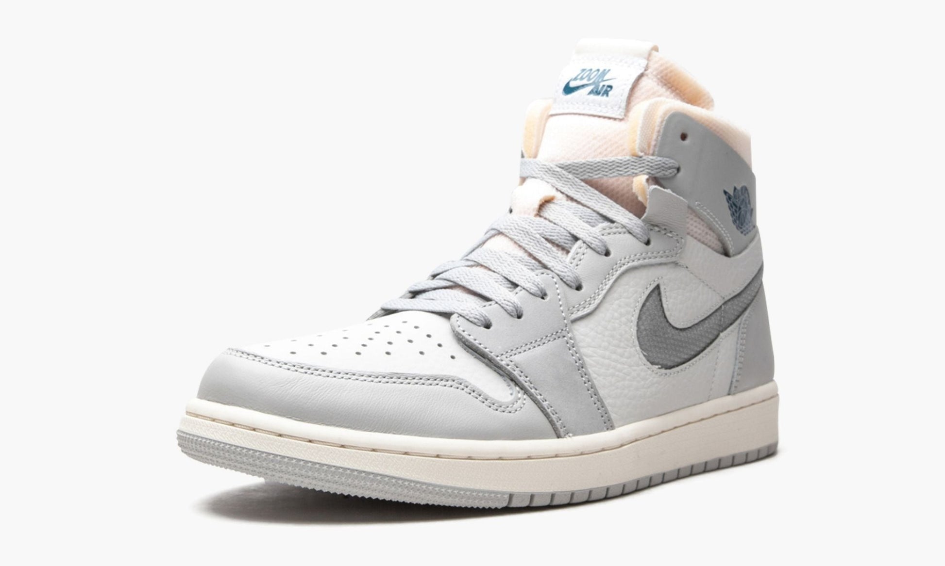 Air Jordan 1 High Zoom Air CMFT "London" - DH4268 001