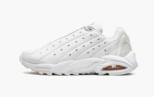 Nike Hot Step Air Terra Drake NOCTA White - DH4692 100 | The Sortage