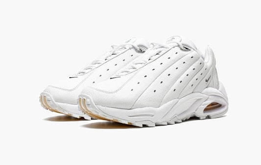 Nike Hot Step Air Terra Drake NOCTA White - DH4692 100 | The Sortage
