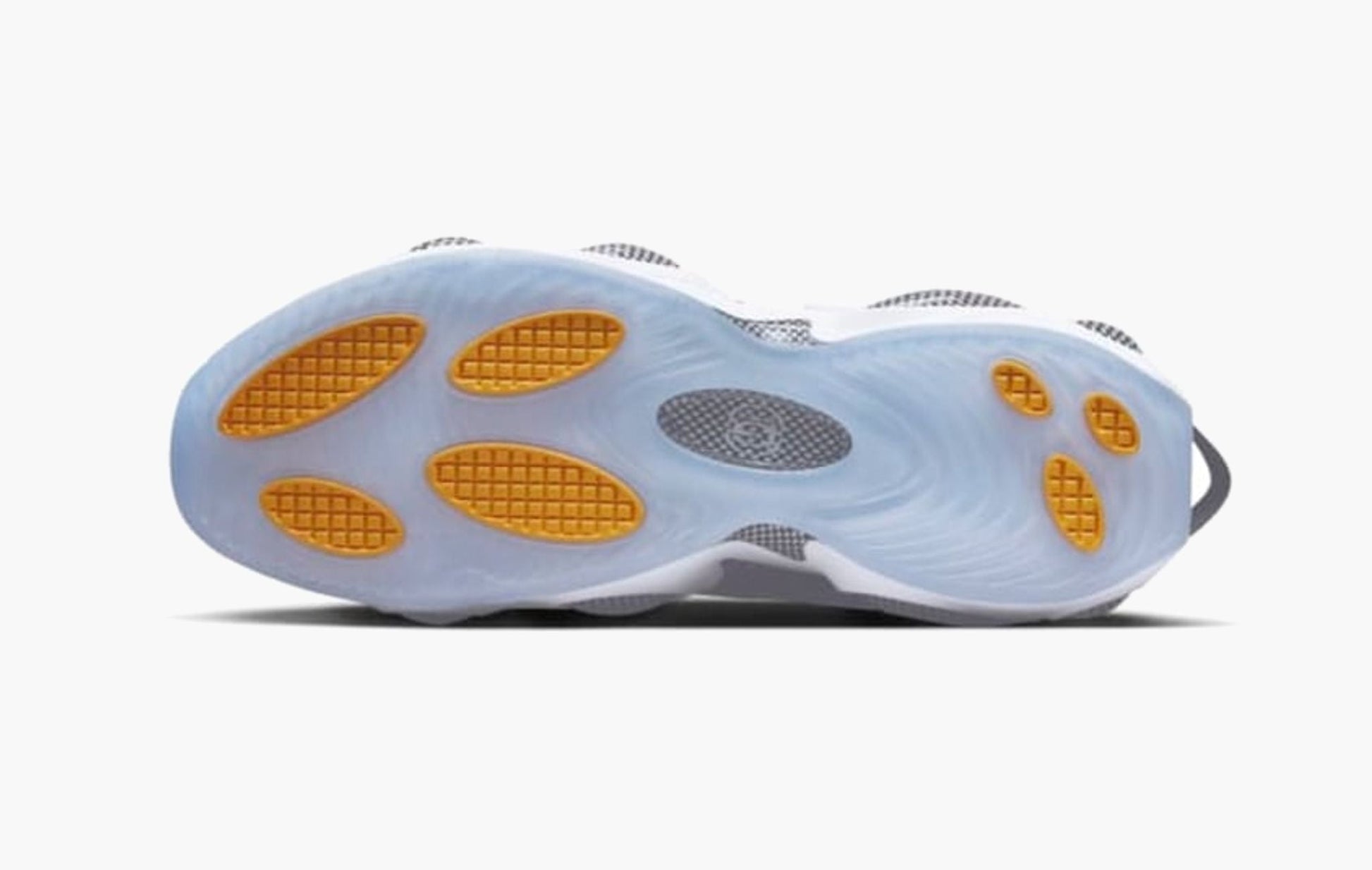 Nike NOCTA Glide Drake Black - DM0879 001 | The Sortage