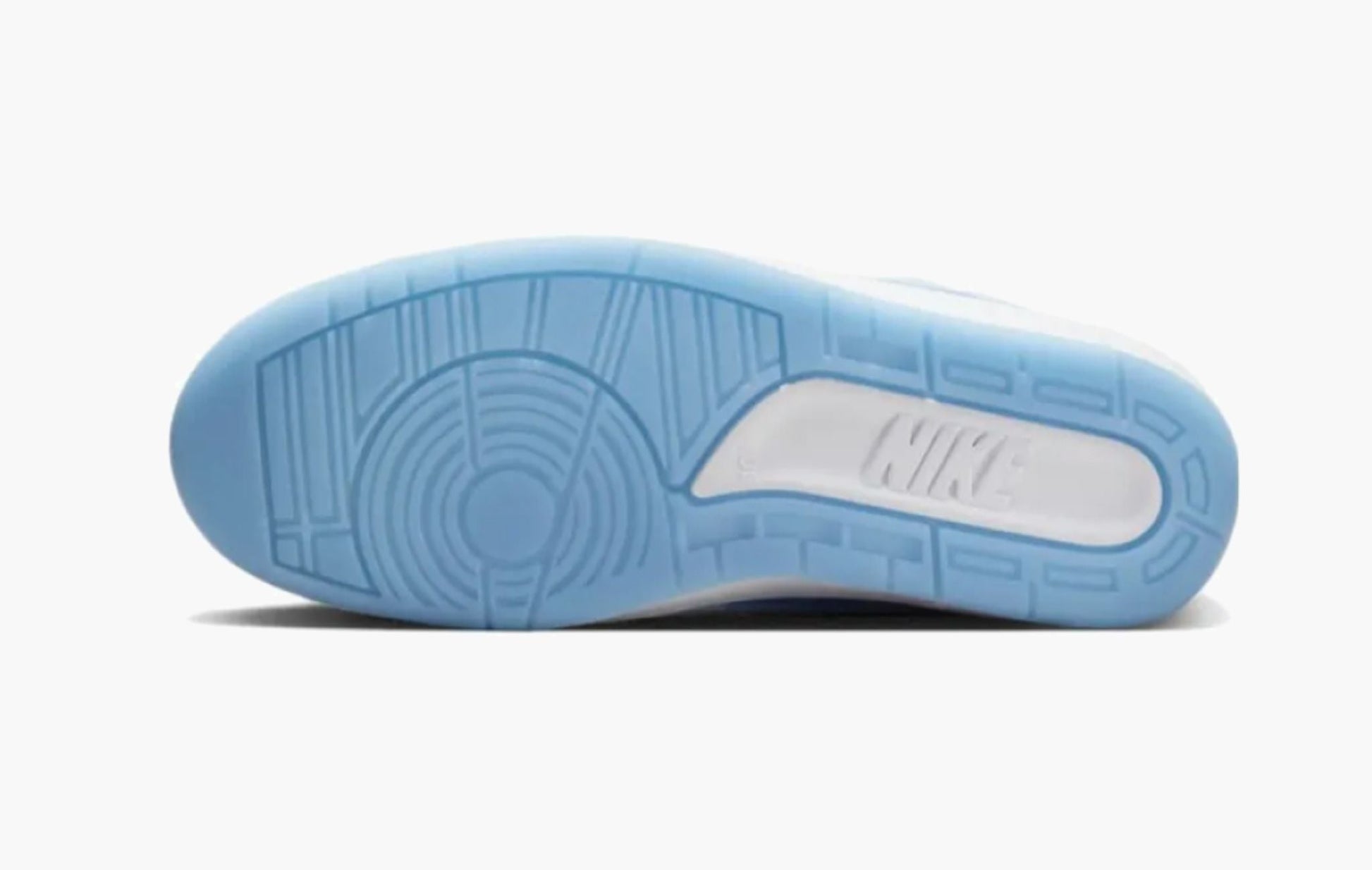 Air Jordan 2 Retro J Balvin - DQ7691 419 | The Sortage