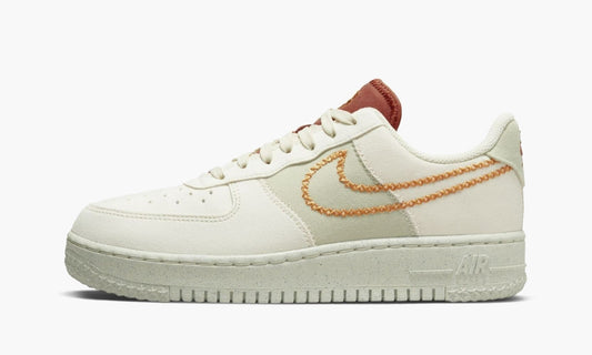 Air Force 1 '07 Low WMNS Next Nature Coconut Milk - DR3101 100