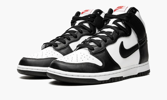 Dunk High Panda - DD1399 103 | The Sortage