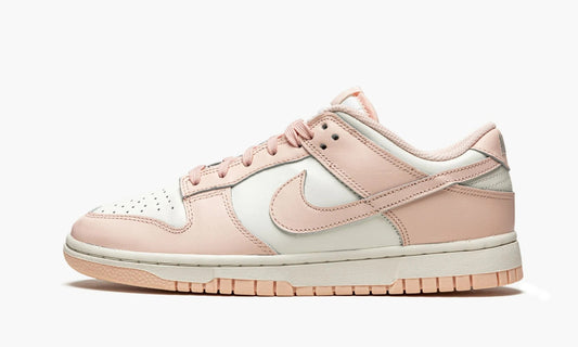 Dunk Low Orange Pearl - DD1503102 | The Sortage