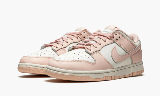Dunk Low Orange Pearl - DD1503102 | The Sortage