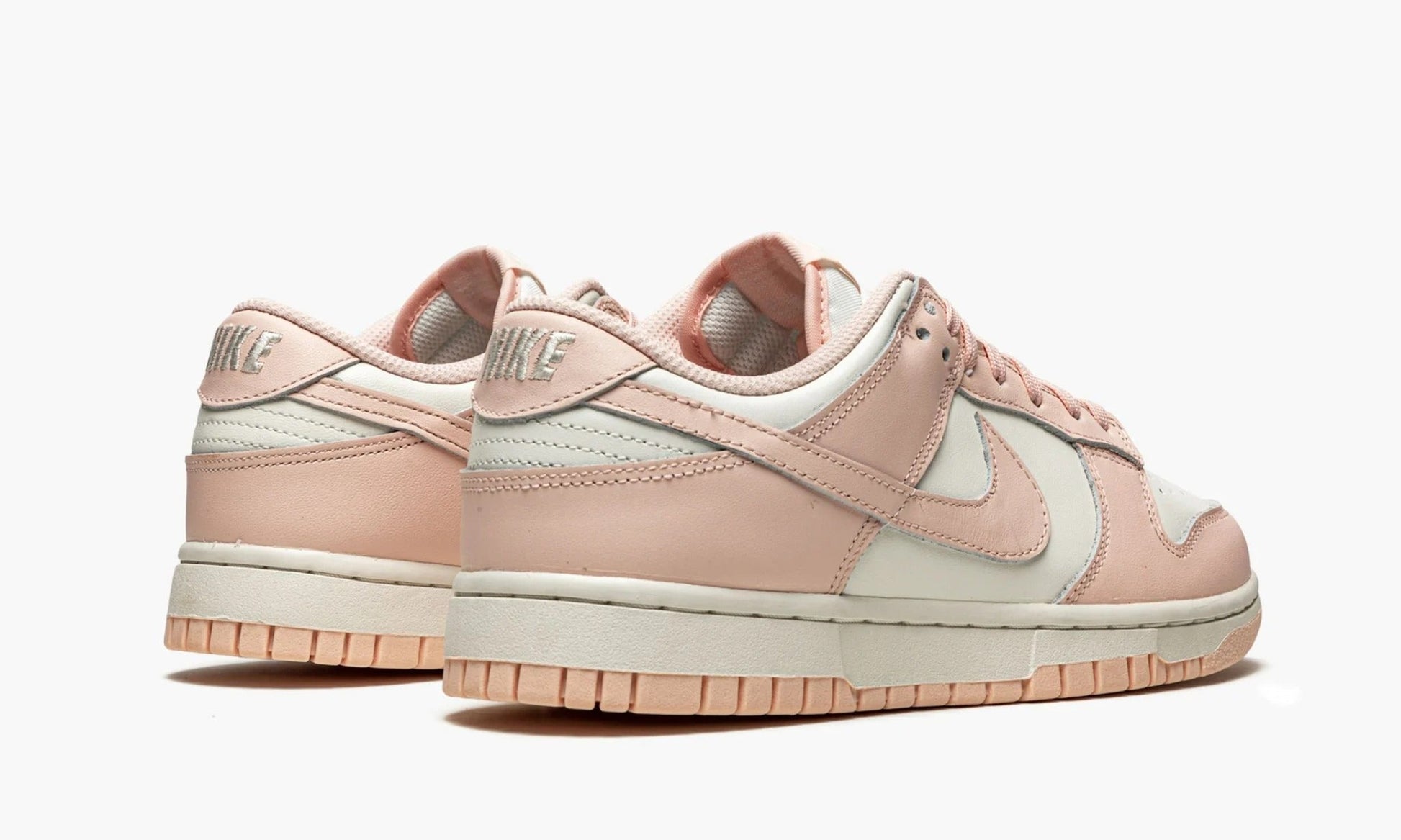 Dunk Low Orange Pearl - DD1503102 | The Sortage