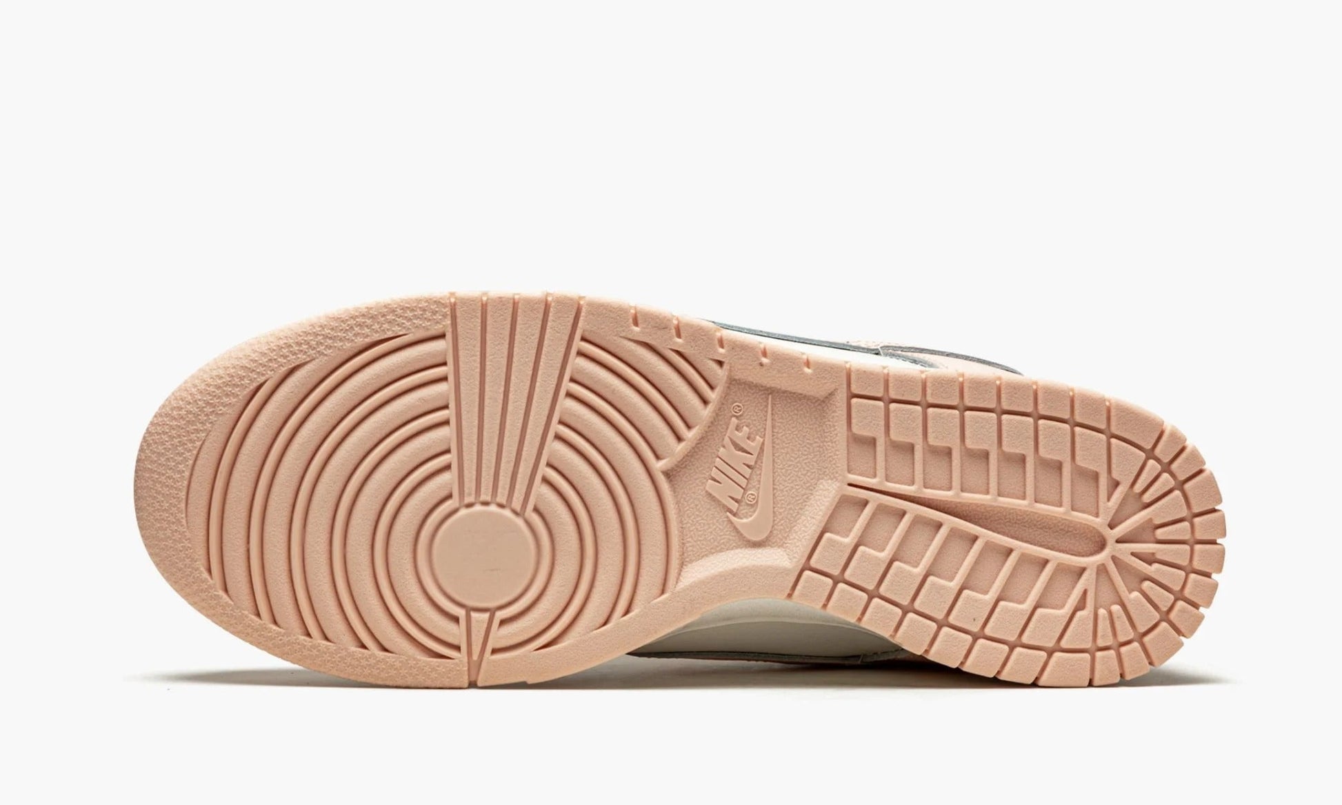 Dunk Low Orange Pearl - DD1503102 | The Sortage