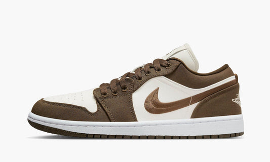 Air Jordan 1 Low SE WMNS Light Olive - DV0426 301 | The Sortage