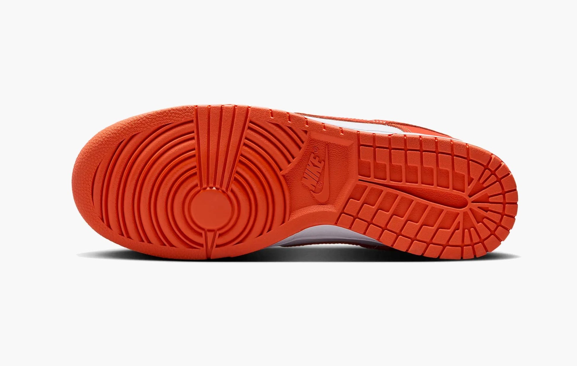 Nike Dunk Low Retro Cosmic Clay - DV0833 114 | The Sortage