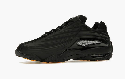 Nike Hot Step 2 Drake NOCTA Black - DZ7293 001 | The Sortage