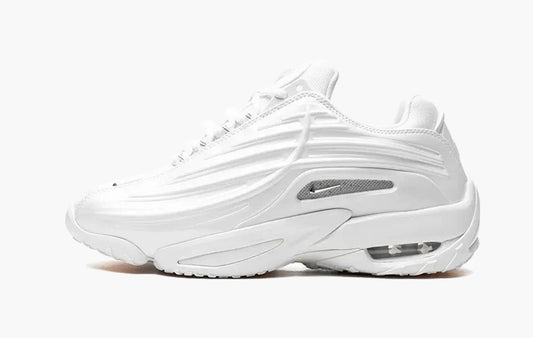 Nike Hot Step 2 Drake NOCTA White - DZ7293 100 | The Sortage