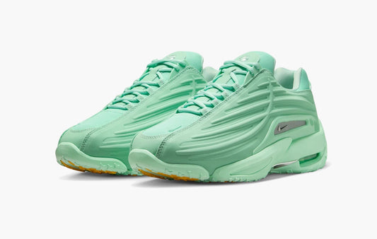 Nike Hot Step 2 Drake NOCTA Mint Foam - DZ7293 300 | The Sortage