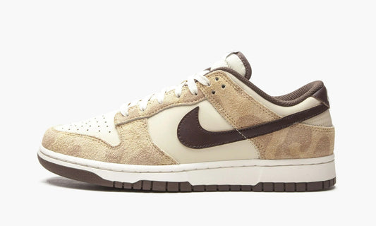 Dunk Low Animal Pack Giraffe Cheetah - DH7913 200