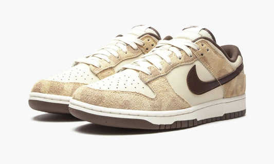 Dunk Low Animal Pack Giraffe Cheetah - DH7913 200
