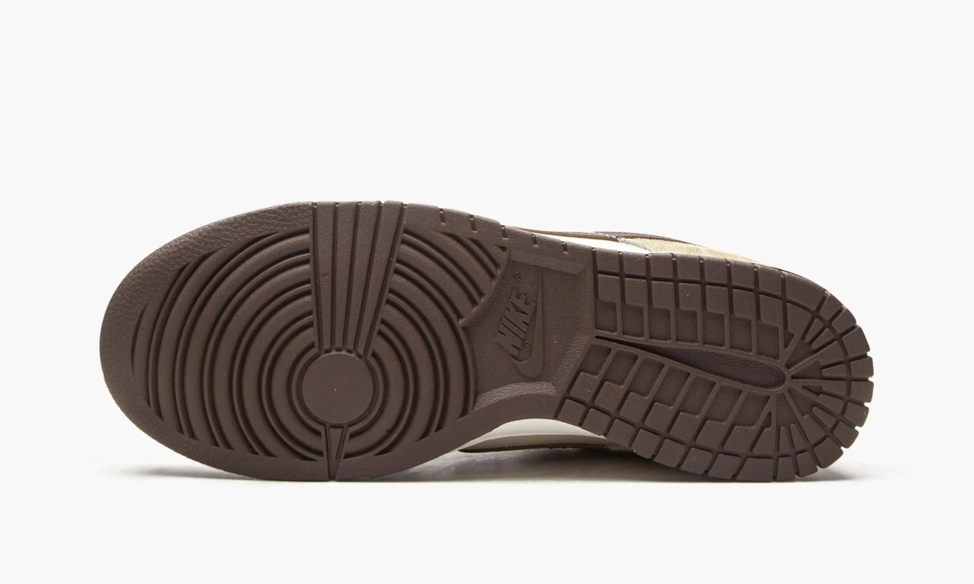 Dunk Low Animal Pack Giraffe Cheetah - DH7913 200