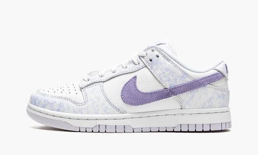 Dunk Low WMNS Purple Pulse - DM9467 500 | The Sortage