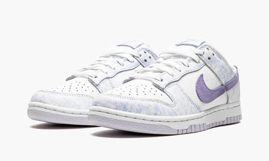 Dunk Low WMNS Purple Pulse - DM9467 500 | The Sortage