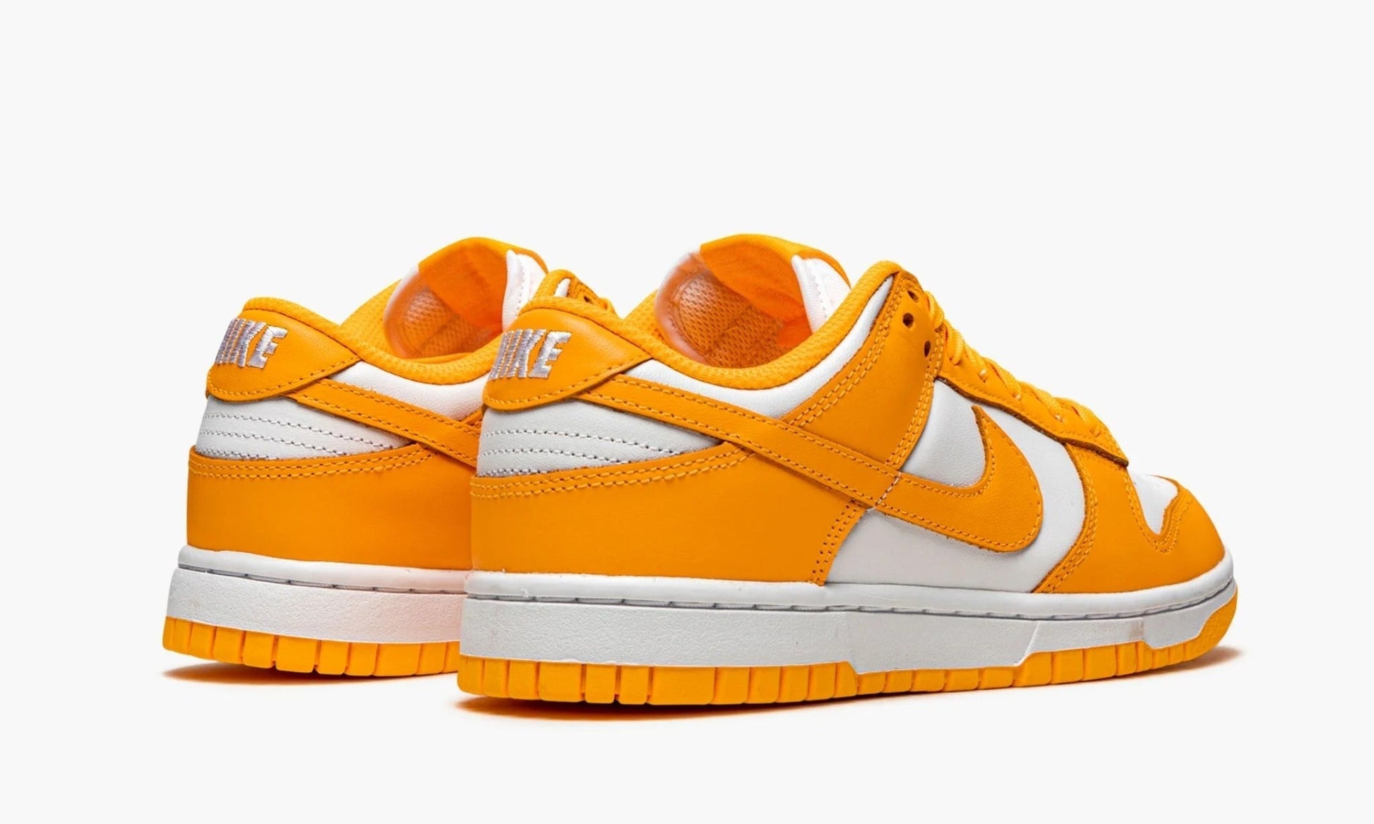 Dunk Low WMNS Laser Orange - DD1503 800 | The Sortage