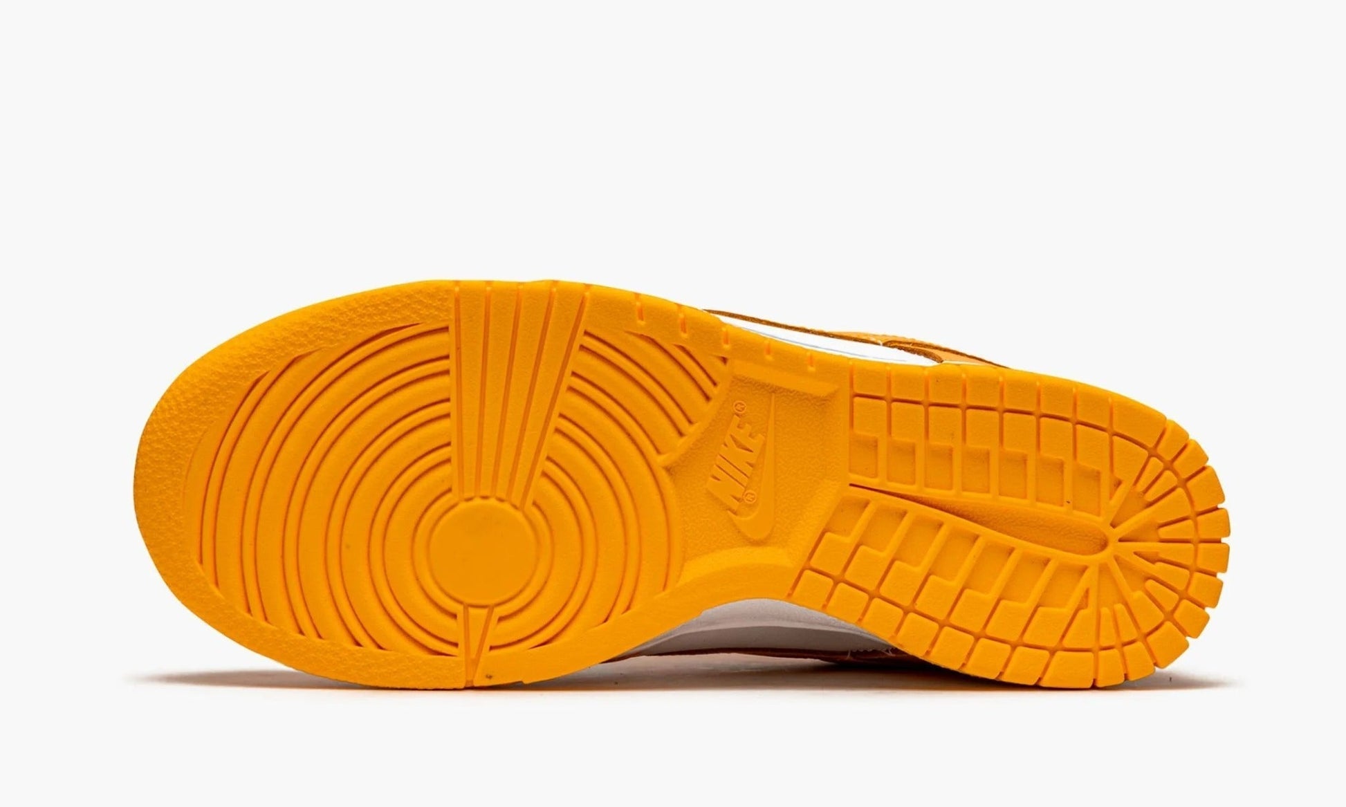 Dunk Low WMNS Laser Orange - DD1503 800 | The Sortage