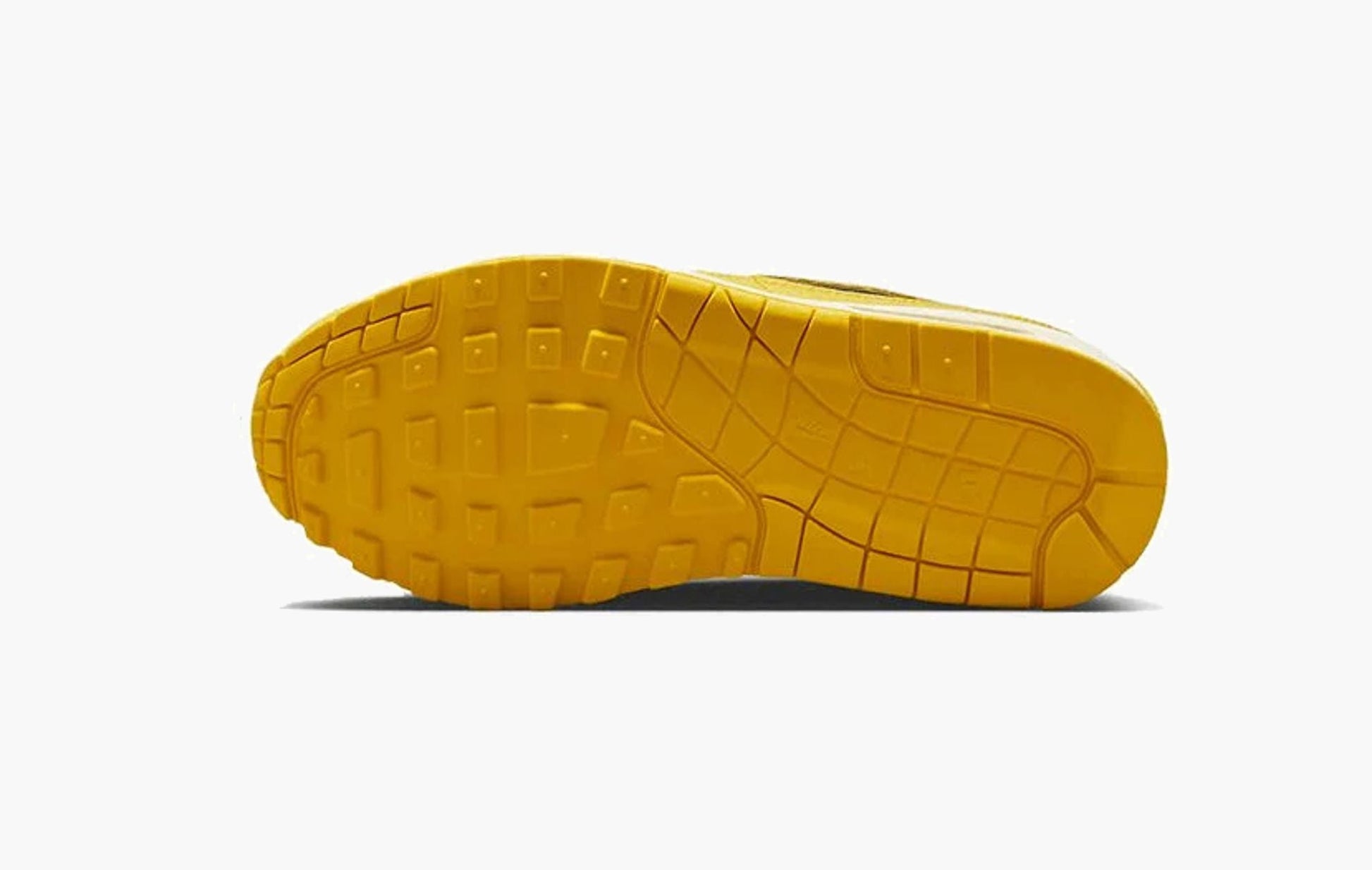 Nike Air Max 1 WMNS CO.JP Michigan Head to Head - FJ5479 410 | Sortage.