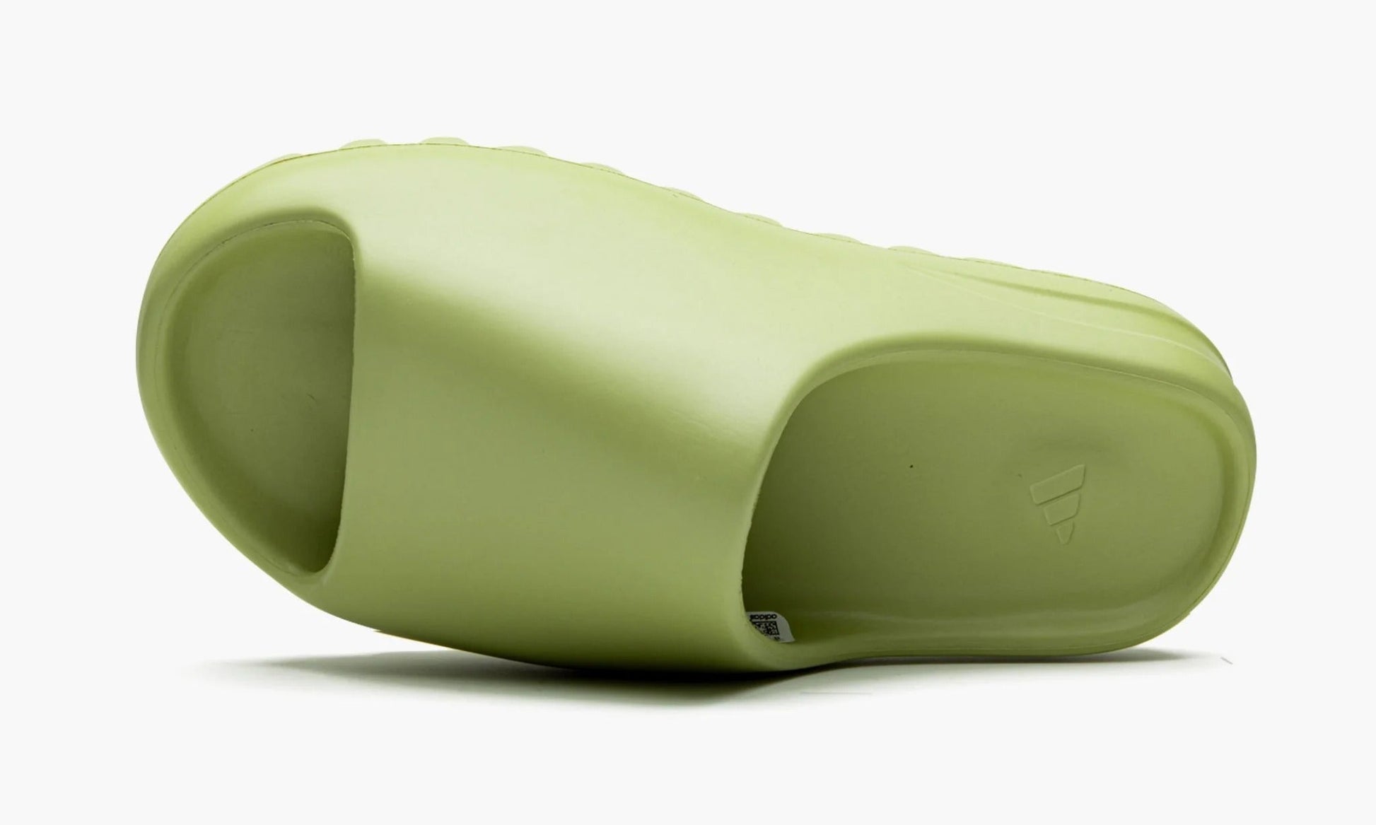 Adidas Yeezy Slide Resin - FX0494 | The Sortage