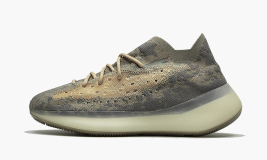 Yeezy Boost 380 Reflective Mist - FX9846 | The Sortage