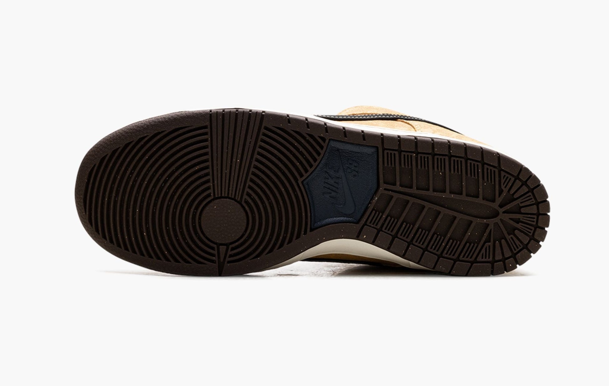 Nike SB Dunk Low City of Cinema - FZ1278 200 | The Sortage