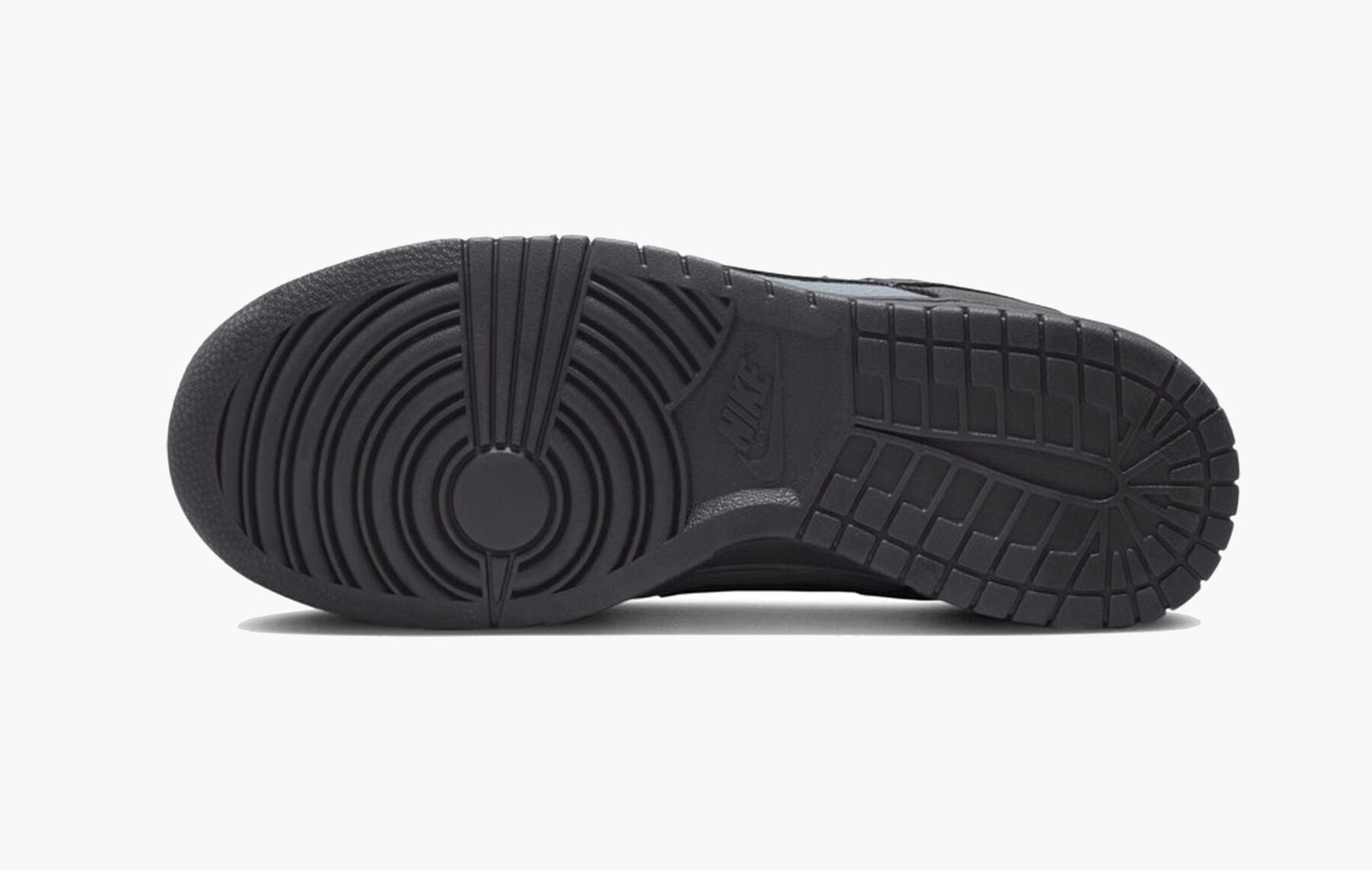 Nike Dunk Low Retro SE Off Noir Smoke Grey - FZ3052 001 | Sortage