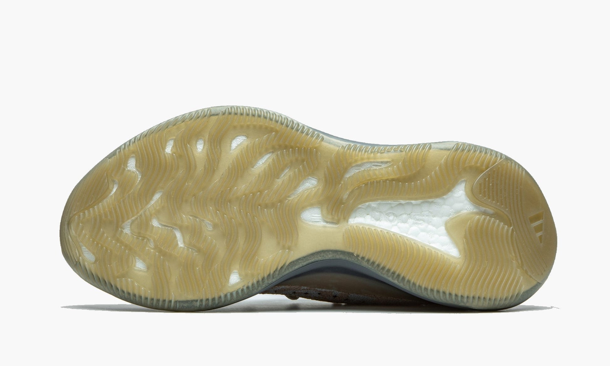Yeezy Boost 380 Pepper Reflective - FZ4977 | The Sortage