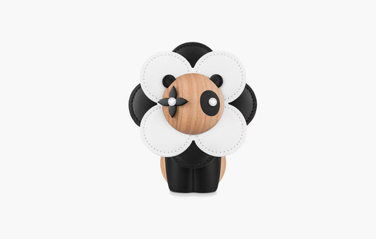 Louis Vuitton Petula Panda Mini | The Sortage