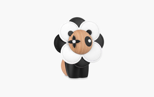 Louis Vuitton Petula Panda Mini | The Sortage