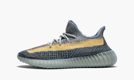 Yeezy Boost 350 V2 Ash Blue - GY7657 | The Sortage