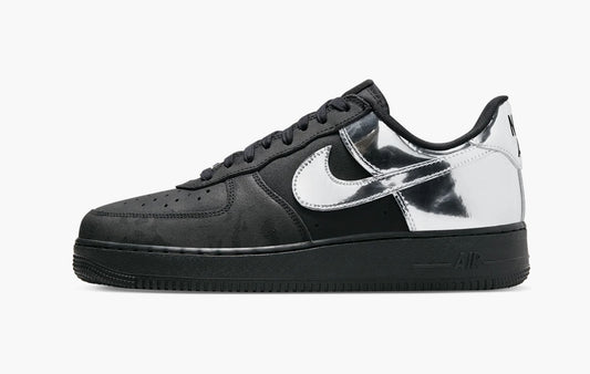 Nike Air Force 1 Low Retro All-Star 2025 - HF2885 001 | The Sortage