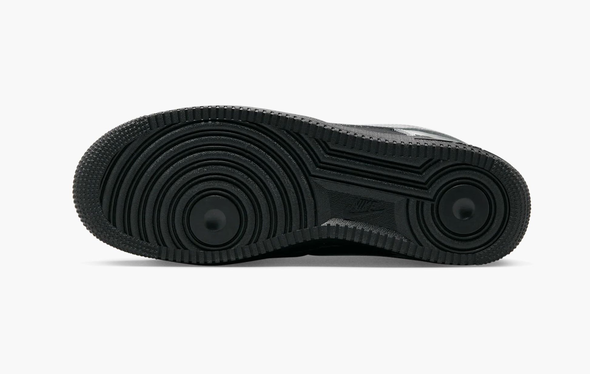 Nike Air Force 1 Low Retro All-Star 2025 - HF2885 001 | The Sortage